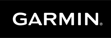 Sponsor Garmin