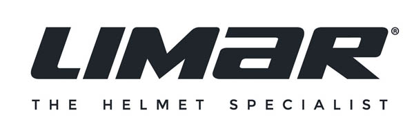 Sponsor Limar: The Helmet Specialist