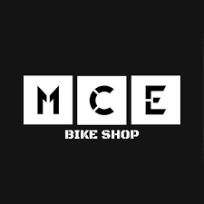 Sponsor MCE Bike Shop
